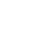 Default Border 4